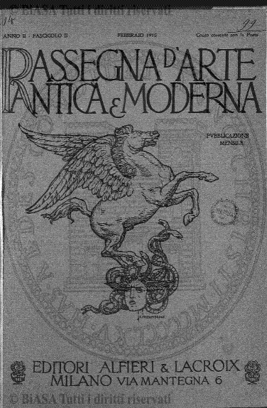 n. 3 (1875) - Pagina: 33