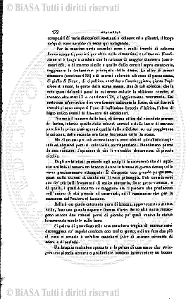v. 7 (1897) - Frontespizio