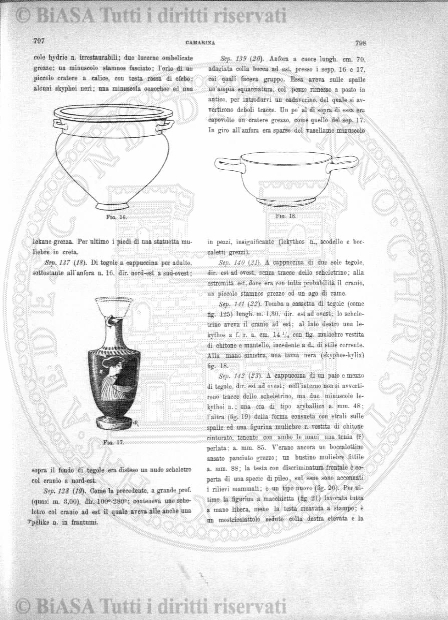 n. 41 (1835) - Pagina: 161
