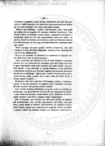 n. 24 (1928) - Frontespizio
