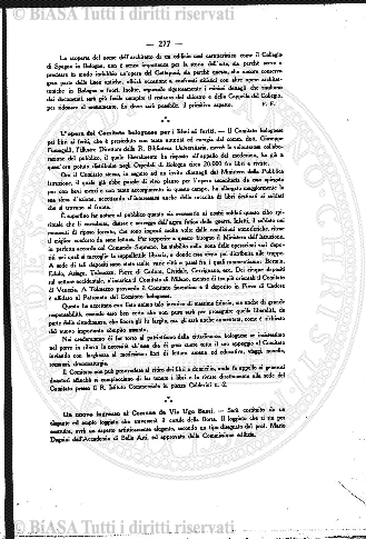 n. 5 (1875) - Pagina: 97