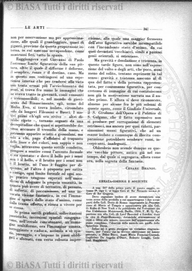 n. 10 (1906) - Pagina: 353