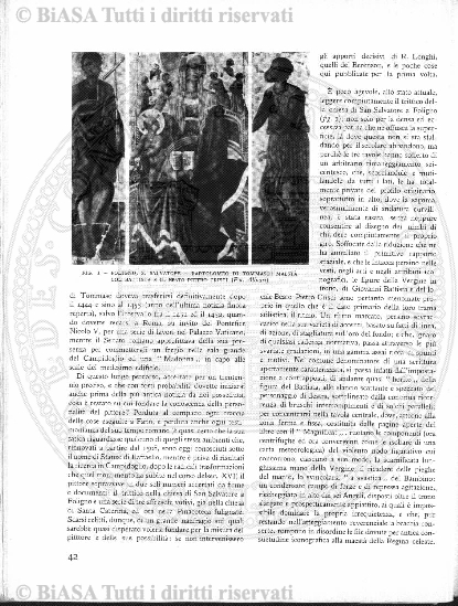n. 2 (1909) - Frontespizio