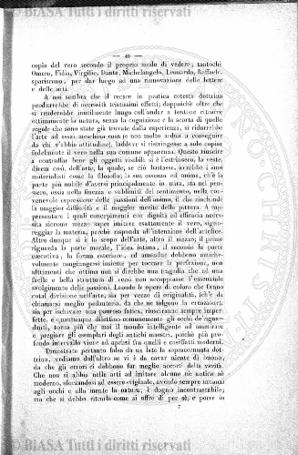 v. 6, n. 17 (1779-1880) - Pagina: 129