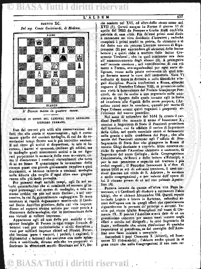 v. 7, n. 4 (1898) - Pagina: 49