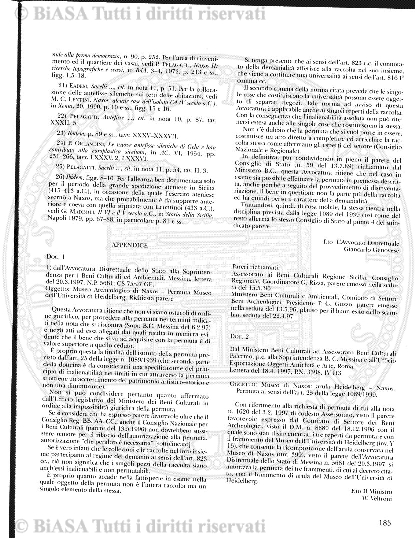 s. 2, v. 7, n. 11 (1872) - Pagina: 383