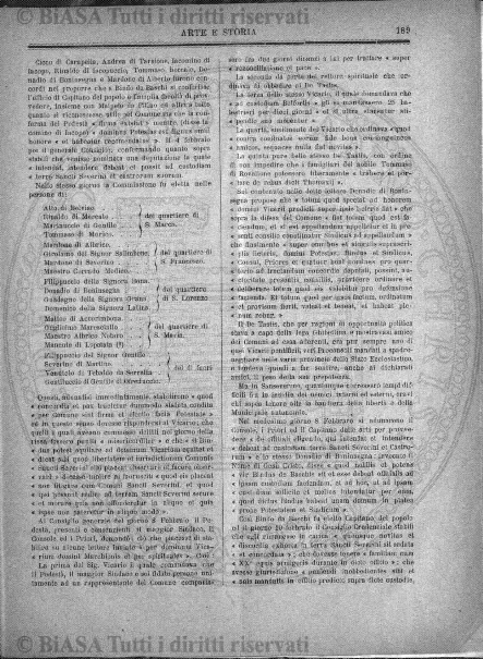 v. 23, n. 33 (1796-1797) - Pagina: 257
