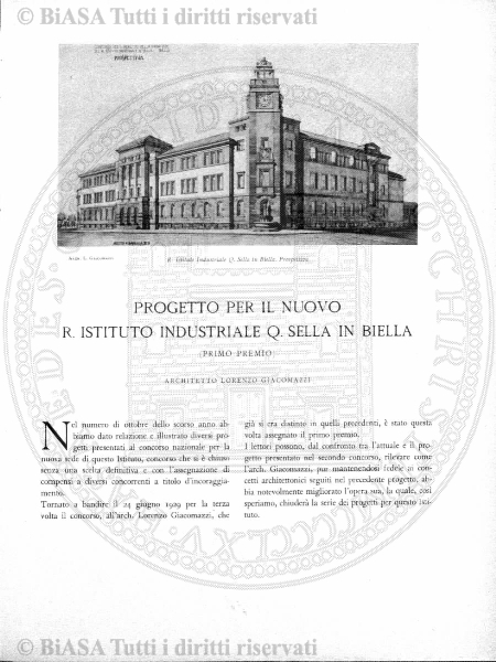 n. 4 (1881) - Pagina: 65