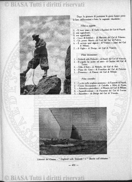 s. 3, n. 15 (1904) - Pagina: 97 e sommario
