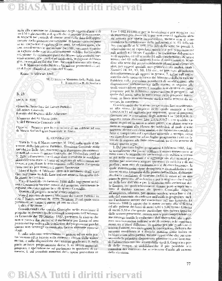 v. 14, n. 52 (1787-1788) - Pagina: 409