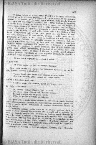 v. 5, n. 19 (1838-1839) - Pagina: 145