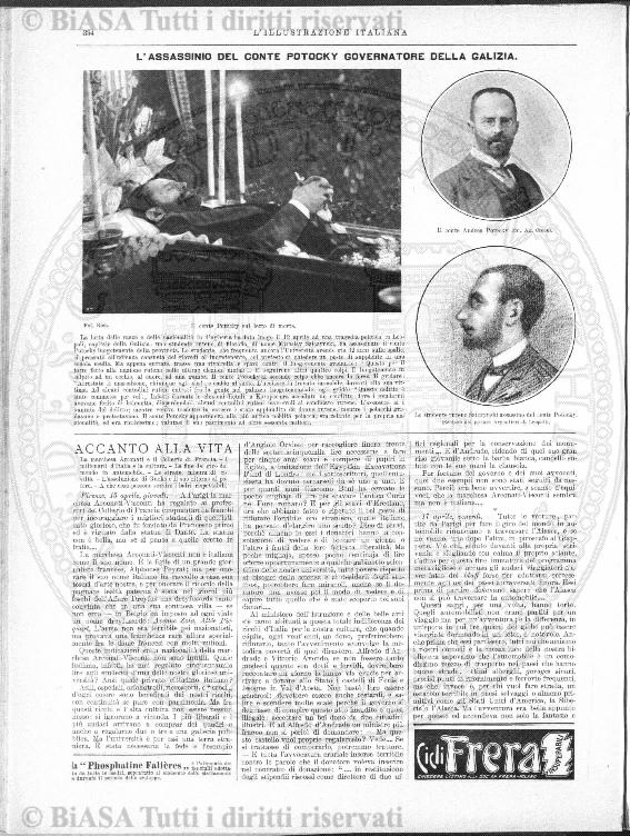 n.s., mar-lug (1888) - Pagina: 31