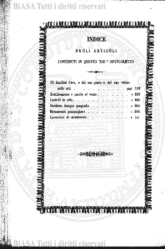 n. 4-6 (1907) - Copertina: 1