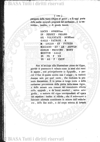 n. 4 (1904) - Copertina: 1 e sommario