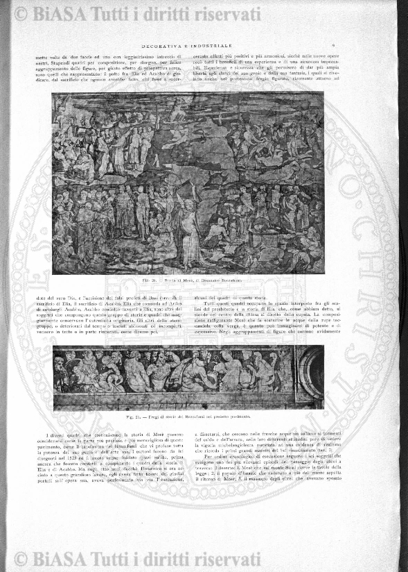 n. 7 (1914-1915) - Pagina: 73