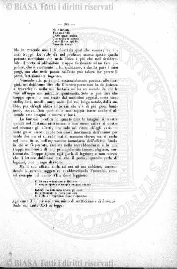 v. 6, n. 8 (1779-1880) - Pagina: 57