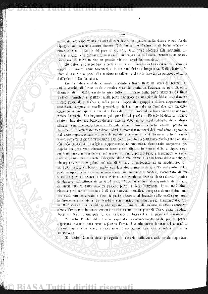 v. 5, n. 29 (1838-1839) - Pagina: 225