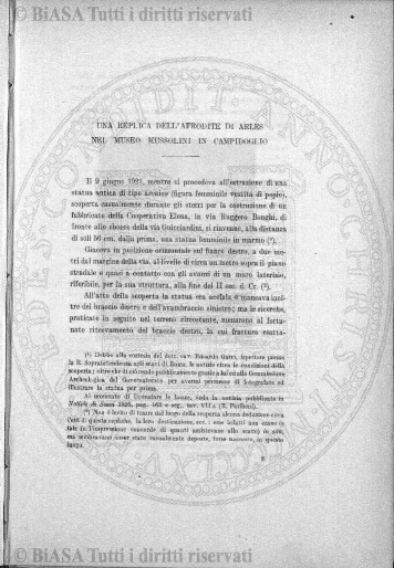 n. 51 (1885-1886) - Pagina: 401 e sommario