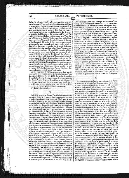 s. 3, v. 1 (1876-1877) - Copertina: 1