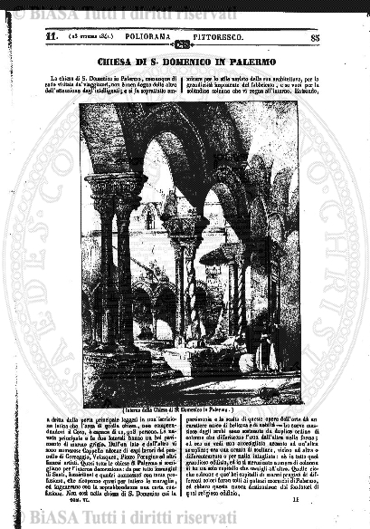 v. 19, n. 7 (1792-1793) - Pagina: 49