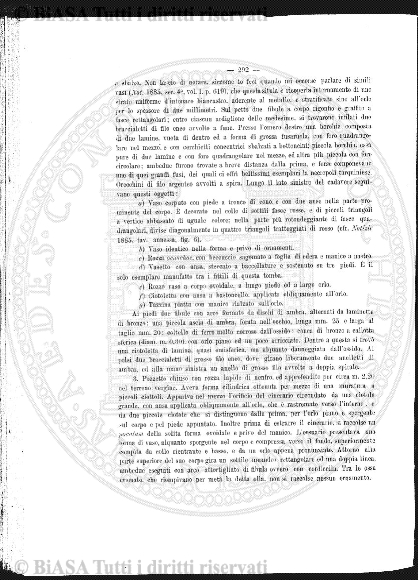 n. 1-2 (1932) - Copertina: 1