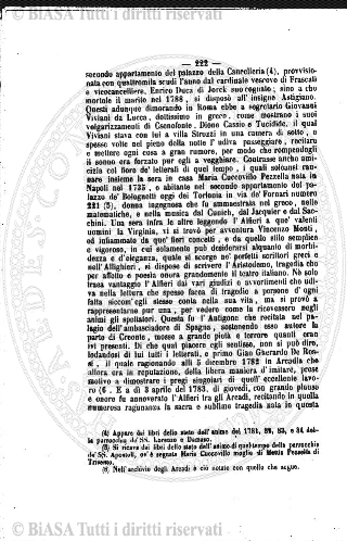 v. 21, n. 41 (1794-1795) - Pagina: 321