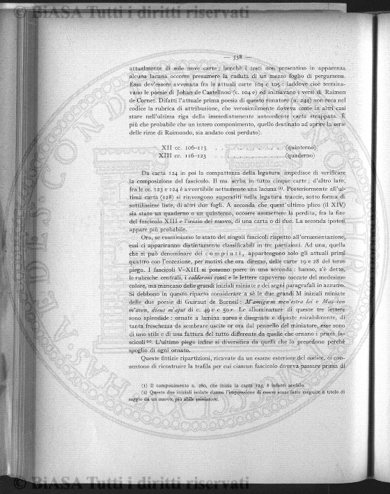 n. 7 (1835) - Pagina: 25