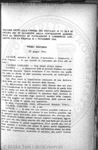 1904 (1904) - Occhietto