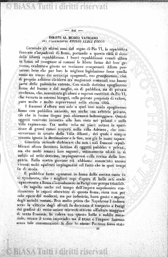 v. 15, n. 11 (1788-1789) - Pagina: 81