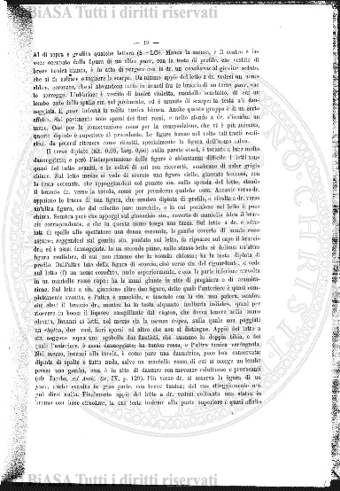 n. 1 (1961) - Copertina: 1