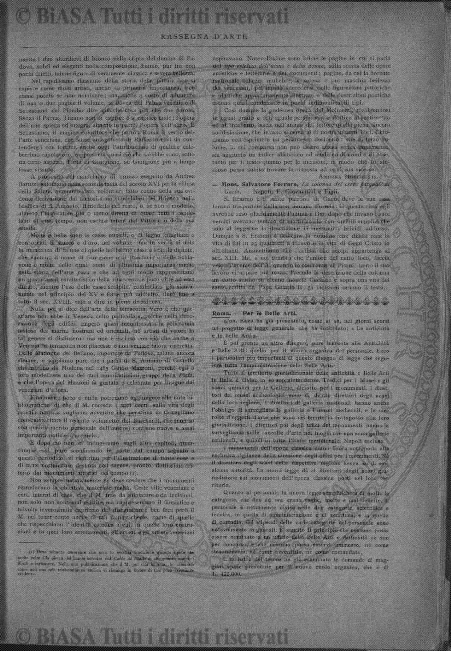 n. 6 (1896) - Pagina: 45