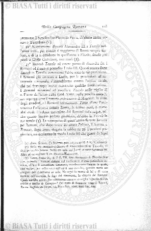 s. 3, n. 15 (1902) - Pagina: 101 e sommario