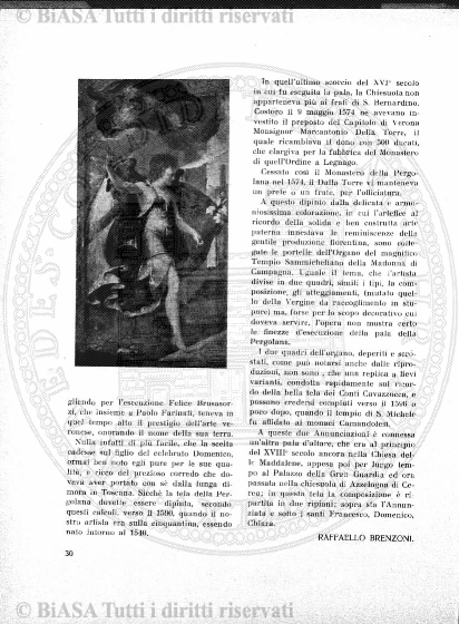 v. 9, n. 28 (1842-1843) - Pagina: 217
