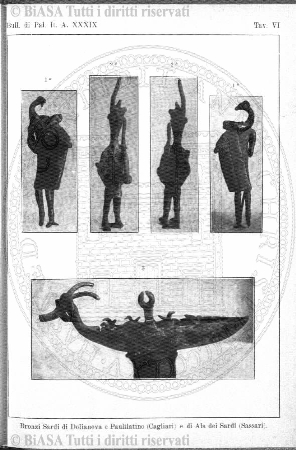 n. 11 (1859) - Pagina: 209