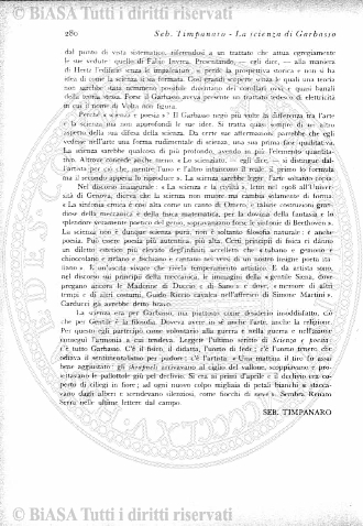 s. 4, v. 10, n. 1-6 (1914) - Copertina: 1