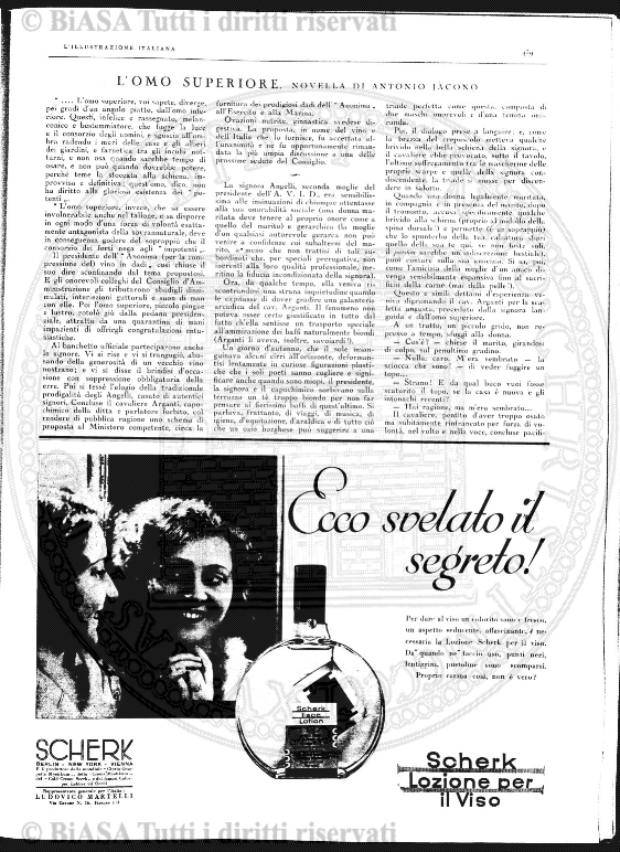 n.s., n. 173 (1858-1859) - Pagina: 177