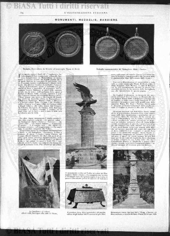 n. 12 (1904) - Copertina: 1