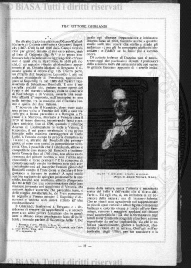 s. 3, v. 2, n. 7 (1884) - Pagina: 217