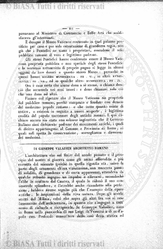 s. 2, v. 14 (1920) - Copertina: 1