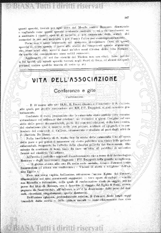 v. 9, n. 42 (1782-1783) - Pagina: 339