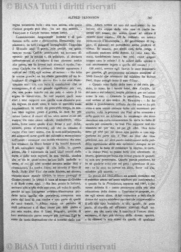 v. 14, n. 37 (1787-1788) - Pagina: 289