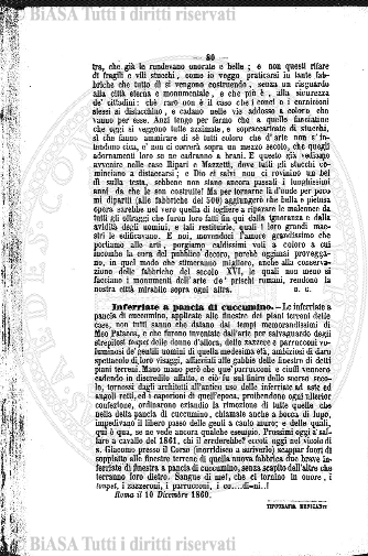 v.2 (1920) - Copertina: 1