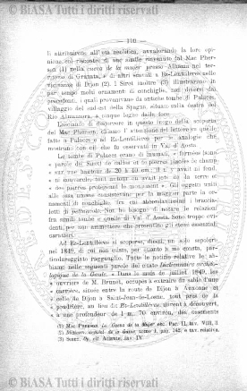 s. 3, v. 2, n. 7 (1884) - Pagina: 217