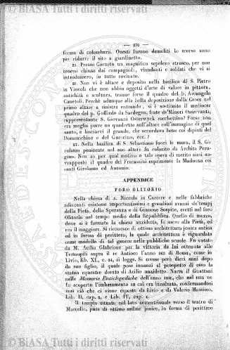 n. 45 (1916) - Frontespizio