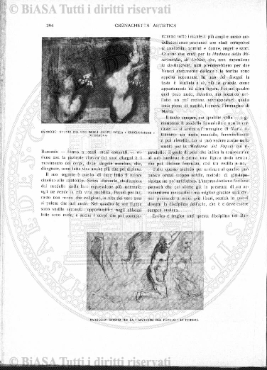n. 35 (1887) - Pagina: 265 e sommario