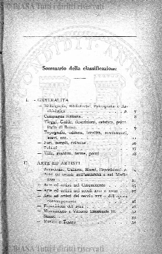 s. 4, n. 2 (1886) - Sommario: p. 17