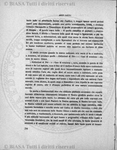 n. 16 (1784) - Pagina: 121