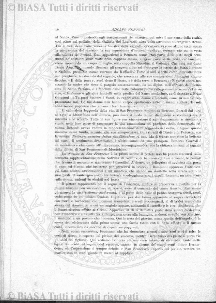 n. 3-4 (1876) - Pagina: 33