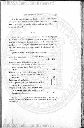 s. 2, v. 5, n. 4 (1879) - Sommario: p. 49