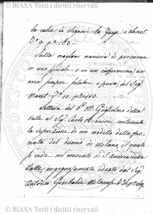 v. 19, n. 4 (1792-1793) - Pagina: 25